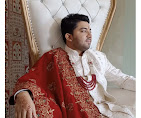  Pure Family Salon Viraj Makeover Bridal Studio & Academy